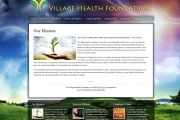 Village Health Foundation